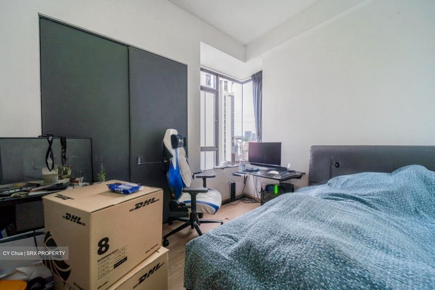 Cliften (D10), Apartment #513052371